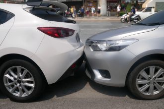 rc-auto-in-forte-rialzo-nel-2026-per-molti-automobilisti