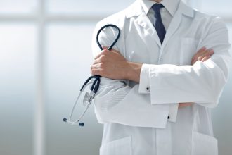 sanità,-via-libera-al-contratto-2022-2024