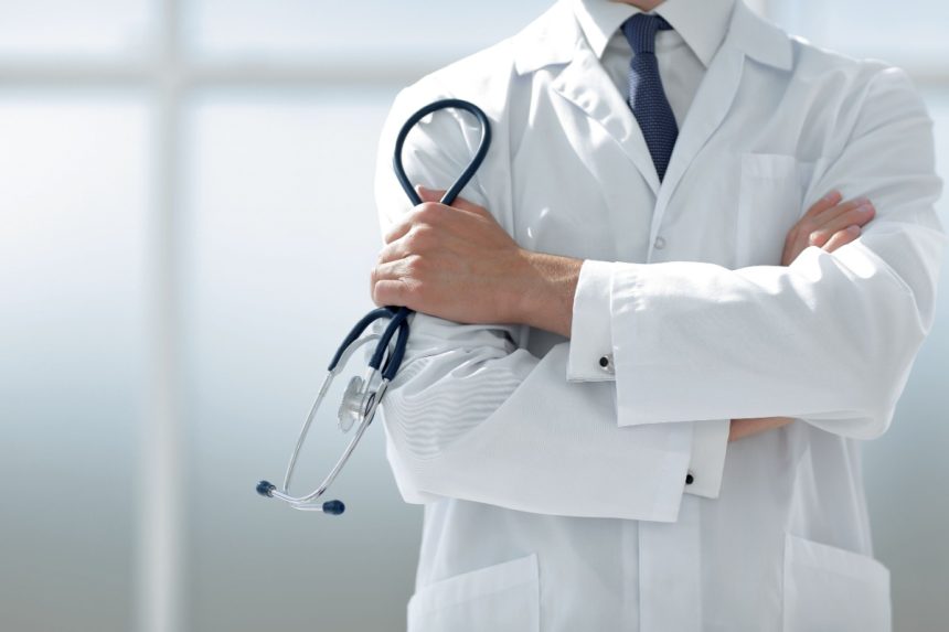 sanità,-via-libera-al-contratto-2022-2024