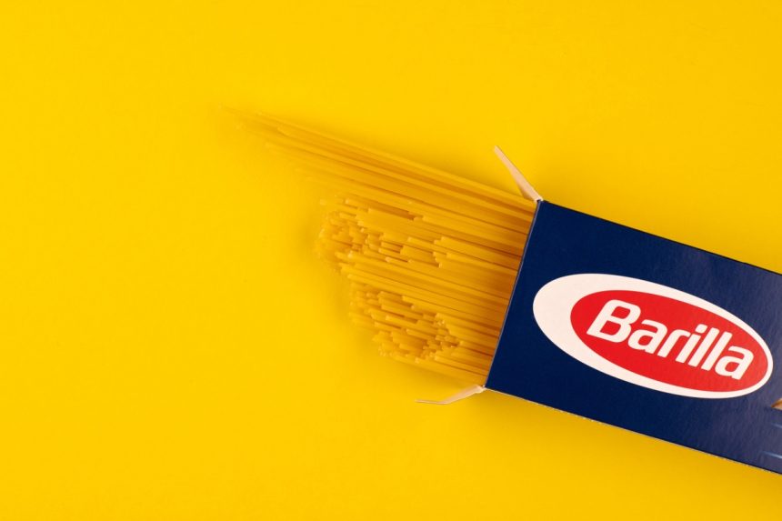 pastaut:-barilla-e-pizzaut-uniscono-forze-per-l’inclusione