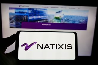 generali-interrompe-il-progetto-di-partnership-con-natixis