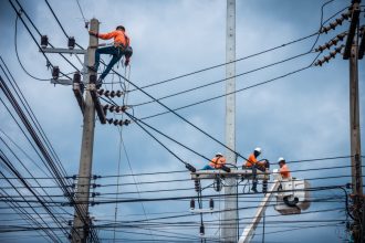 energia-e-ia:-il-nuovo-baricentro-del-potere-digitale