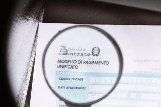 tasse-leggere-sugli-aumenti-retributivi:-chi-ne-approfitta