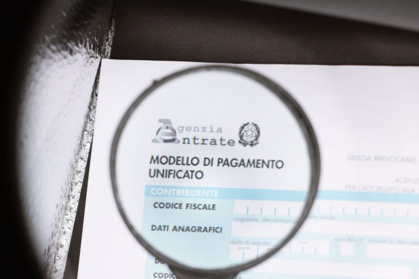 tasse-leggere-sugli-aumenti-retributivi:-chi-ne-approfitta