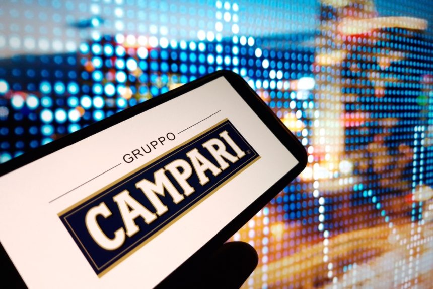 campari-vende-averna-e-zedda-piras-a-illva-saronno