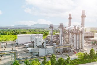 italgas-investe-un-miliardo-per-espandersi-in-grecia