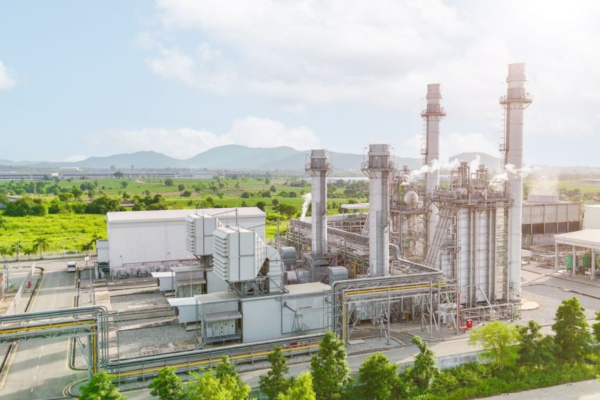 italgas-investe-un-miliardo-per-espandersi-in-grecia