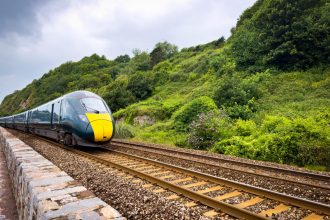 germania-in-ritardo,-la-svolta-delle-ferrovie-parla-italiano