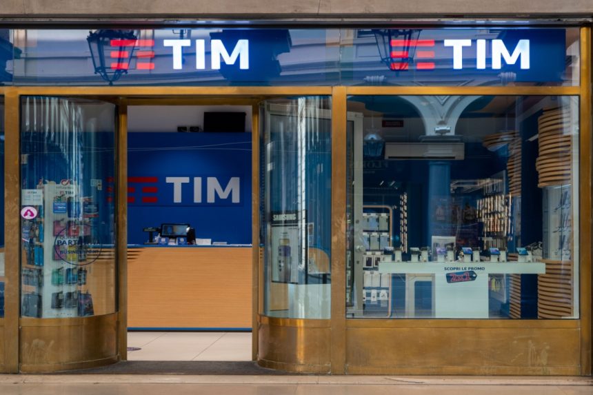 telecom-ottiene-il-rimborso-del-canone-del-1998