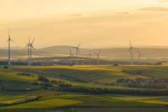 enel-accelera-sulla-decarbonizzazione-a-dieci-anni-da-parigi