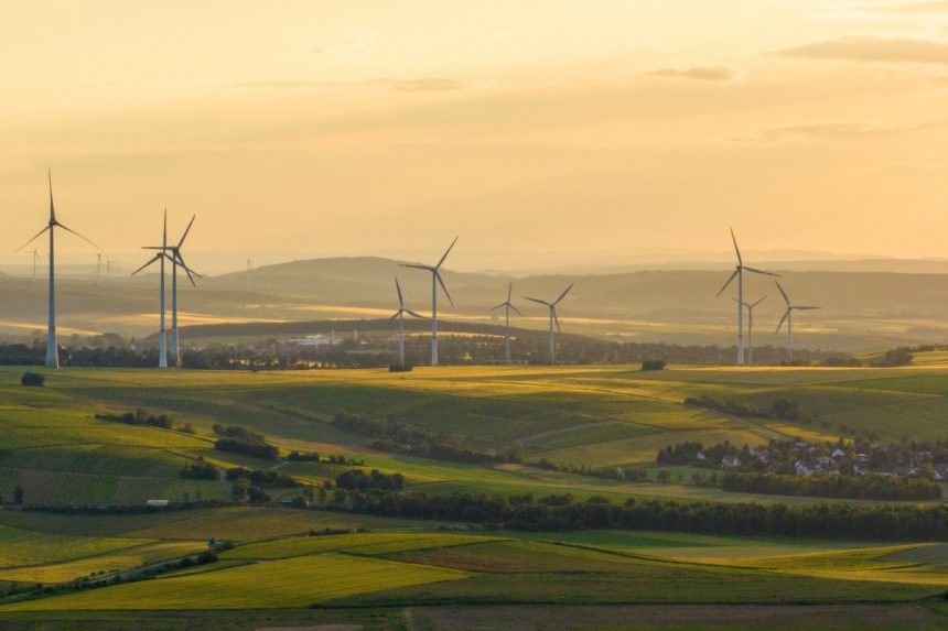 enel-accelera-sulla-decarbonizzazione-a-dieci-anni-da-parigi