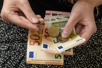 inflazione-in-crescita:-+1,6%-a-febbraio