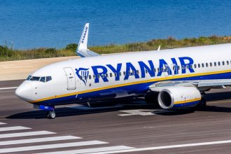 ryanair-sotto-esame-per-presunto-abuso-di-mercato