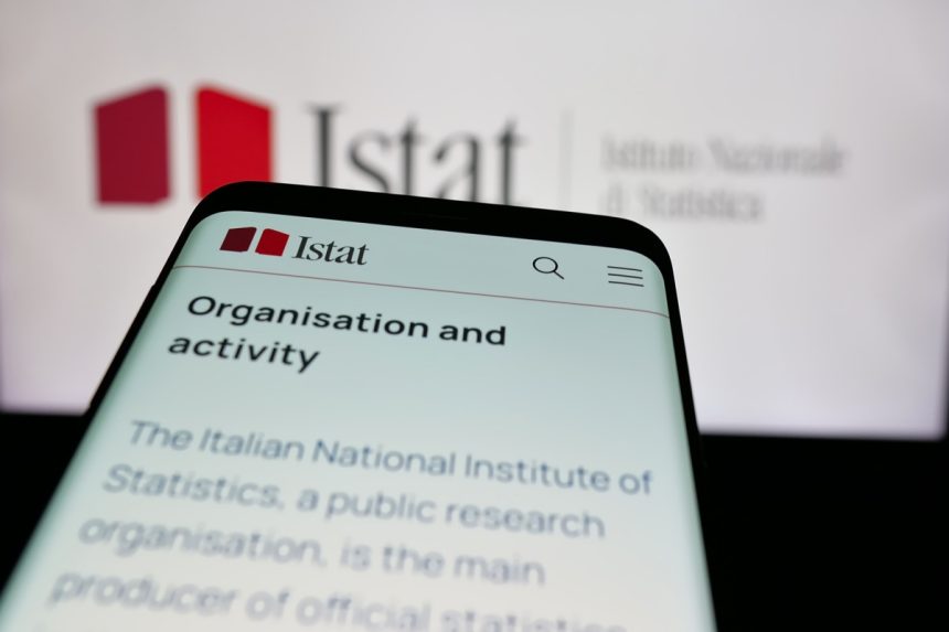 nuovo-paniere-istat:-entrano-scuola-e-sicurezza