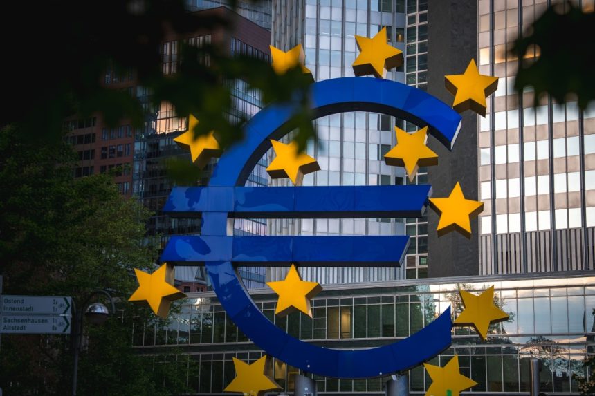 bce,-il-pilastro-della-politica-monetaria-europea