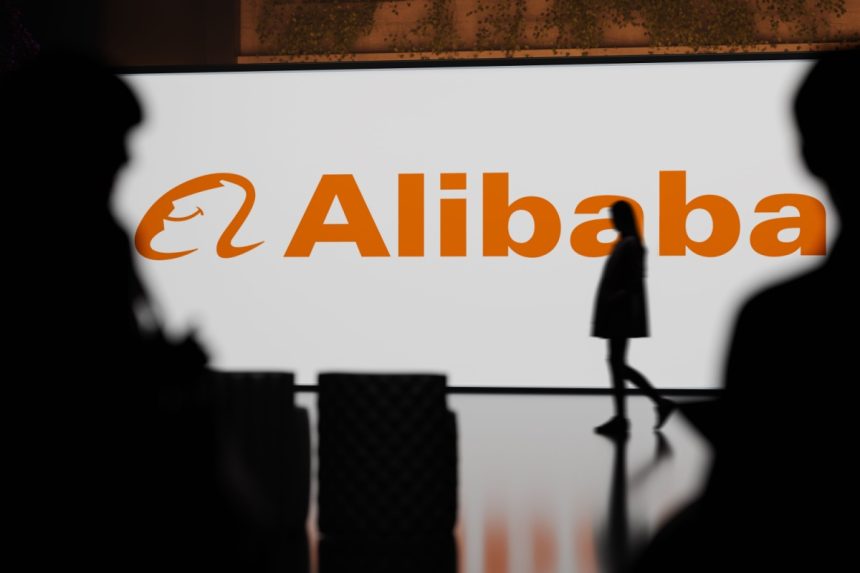 alibaba,-crescita-e-ombre-sulla-tutela-dei-dati