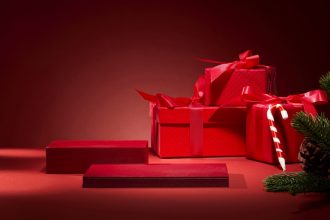 bonifici-di-natale:-come-evitare-problemi-col-fisco