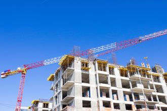 bonus-casa-2026:-quali-restano-e-quali-finiscono