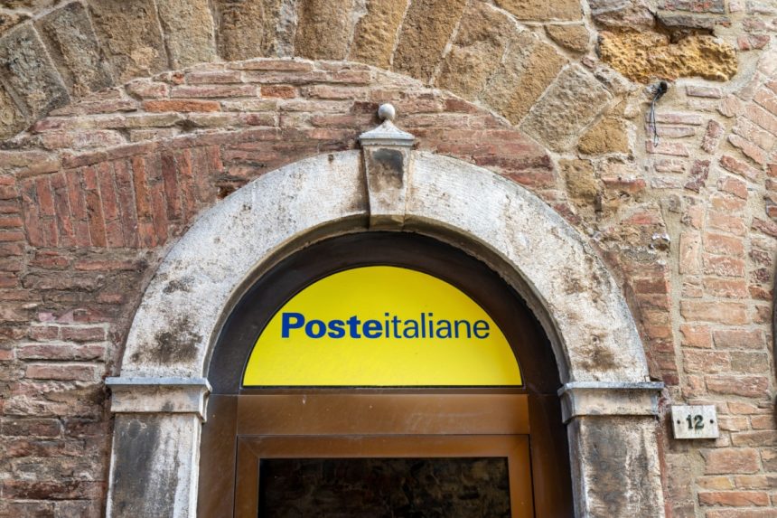 poste-italiane-amplia-la-quota-in-tim-senza-opa
