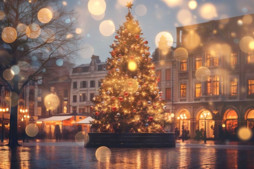 rischi-del-“compra-ora-paga-dopo”-in-crescita