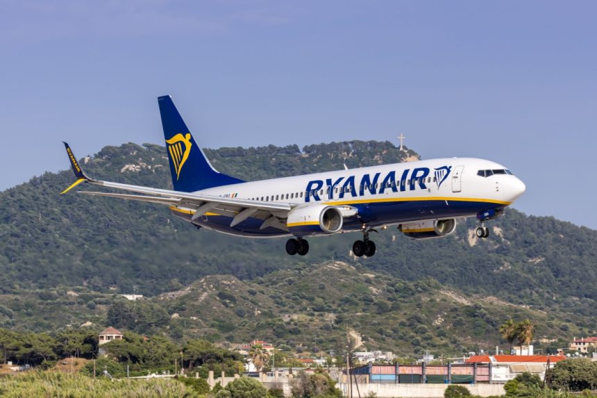 maxi-sanzione-antitrust-a-ryanair-da-oltre-255-milioni