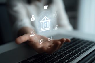 guber-banca-rinnova-la-guida-operativa-e-la-governance