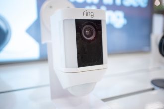 ring-intercom-video:-rendere-smart-il-citofono-esistente