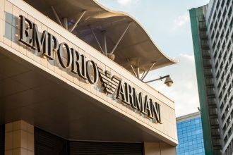 armani-rafforza-il-lusso-alberghiero-globale