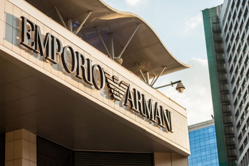 armani-rafforza-il-lusso-alberghiero-globale