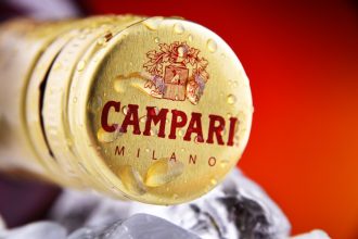 campari-tra-tregua-fiscale-e-sfida-della-fiducia-in-borsa