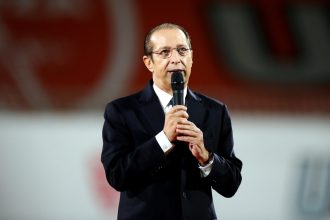 forza-italia-e-la-svolta-liberale-di-paolo-berlusconi