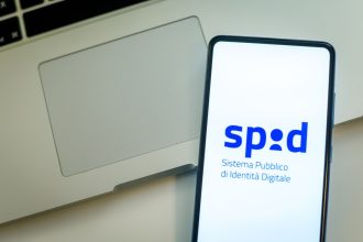 spid-poste:-nuovo-canone-e-opzioni-per-gli-utenti