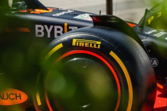 pirelli,-proposta-cinese-respinta:-lo-scorporo-non-convince