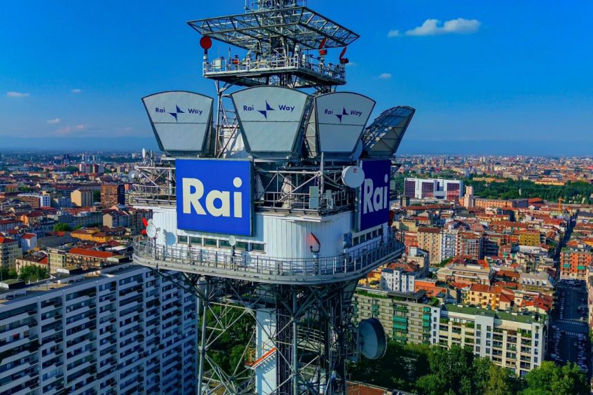 canone-rai-2026:-importo-confermato-ed-esenzioni-previste