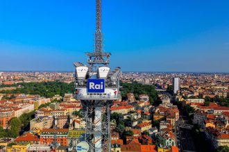 esonero-canone-rai:-slitta-il-termine-per-la-domanda