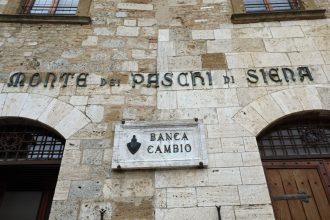 mps-punta-sulla-stabilità-della-governance