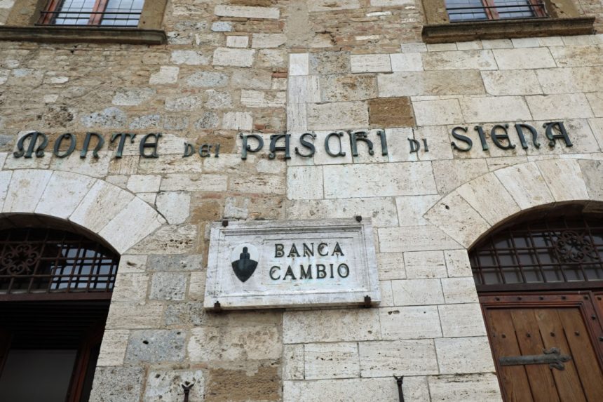 mps-punta-sulla-stabilità-della-governance