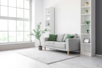 bonus-mobili-2026-valido-anche-per-le-seconde-case