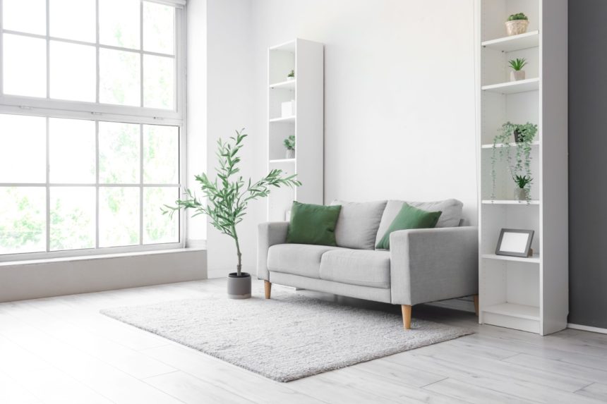 bonus-mobili-2026-valido-anche-per-le-seconde-case