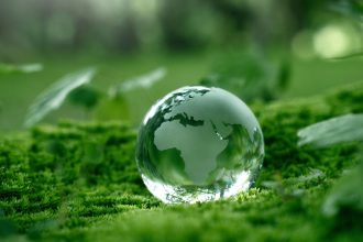 italia-più-solida-del-previsto-tra-crescita-e-lavoro