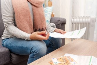 bonus-sociali-2026:-più-famiglie-tutelate-con-l’isee-rivisto