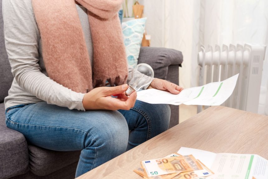 bonus-sociali-2026:-più-famiglie-tutelate-con-l’isee-rivisto