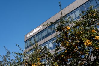 amplifon-riconosciuta-global-top-employer-2026