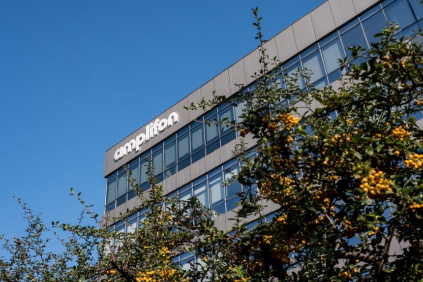 amplifon-riconosciuta-global-top-employer-2026