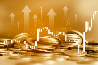 spread-ai-minimi-dal-2008,-segnali-di-ripresa-economica