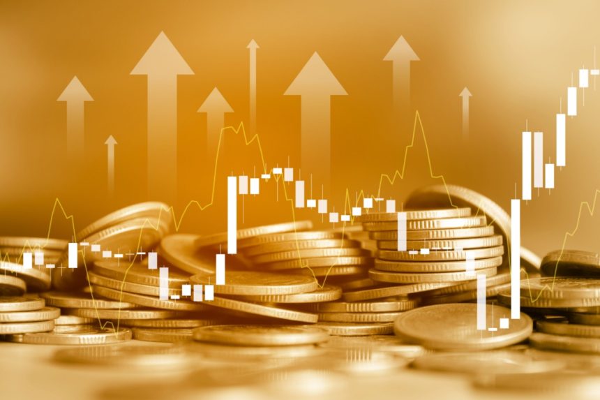 spread-ai-minimi-dal-2008,-segnali-di-ripresa-economica