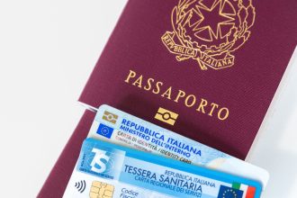 tessera-sanitaria,-la-nuova-frode-corre-via-email