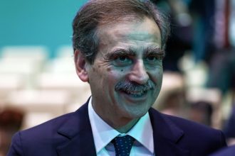 tra-macron,-trump-e-schlein:-la-politica-dei-contrasti