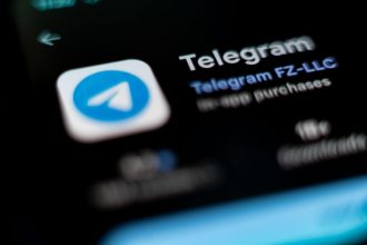 telegram-punta-su-ton-per-ridurre-i-legami-con-mosca
