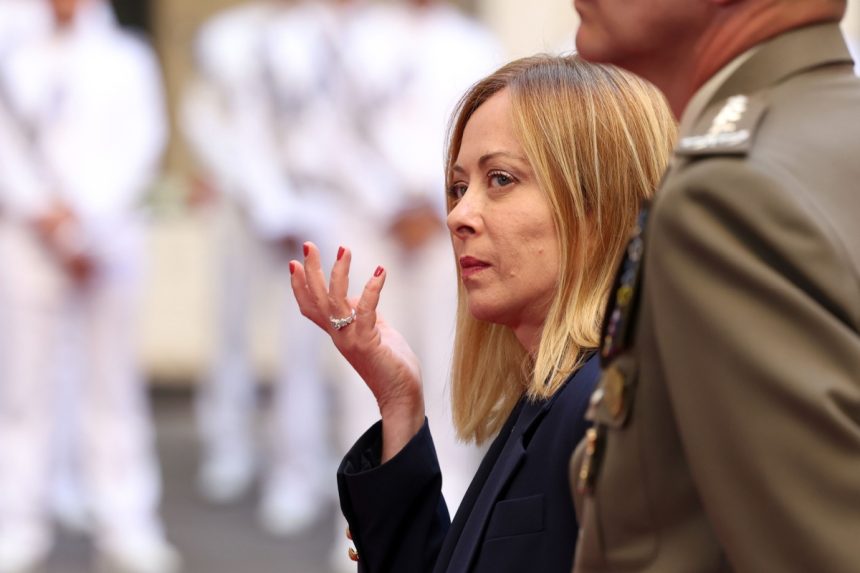 verso-un-nuovo-patto-sociale-tra-governo-e-parti-sociali